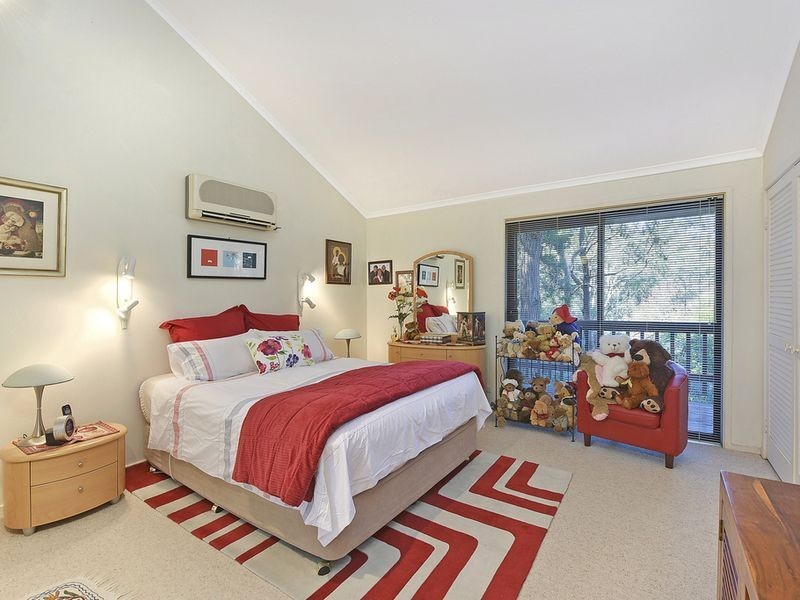 66 Blackbutt Avenue, Pennant Hills NSW 2120