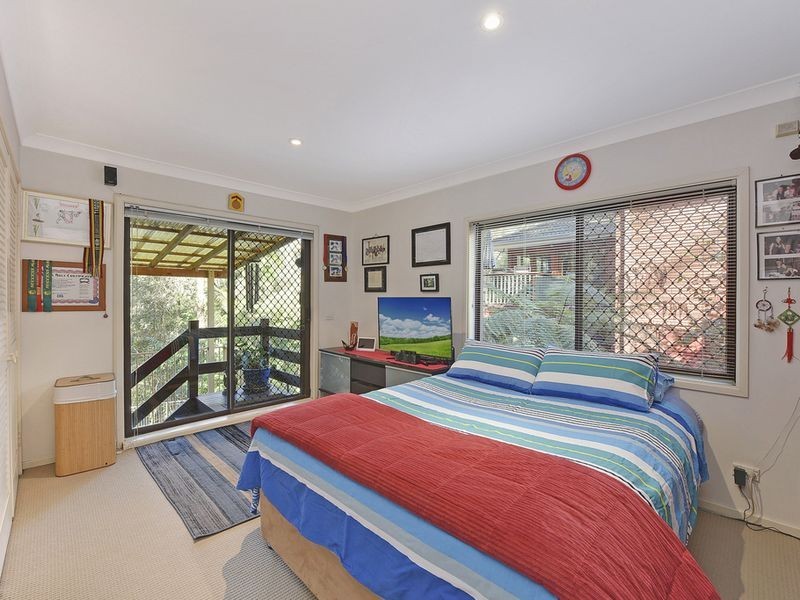 66 Blackbutt Avenue, Pennant Hills NSW 2120