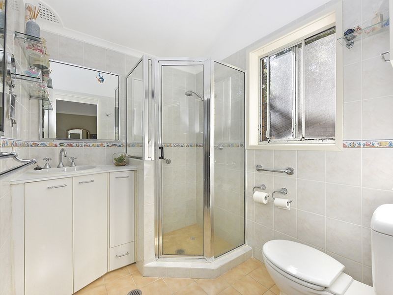 66 Blackbutt Avenue, Pennant Hills NSW 2120