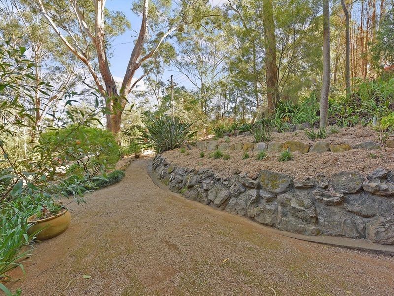 66 Blackbutt Avenue, Pennant Hills NSW 2120