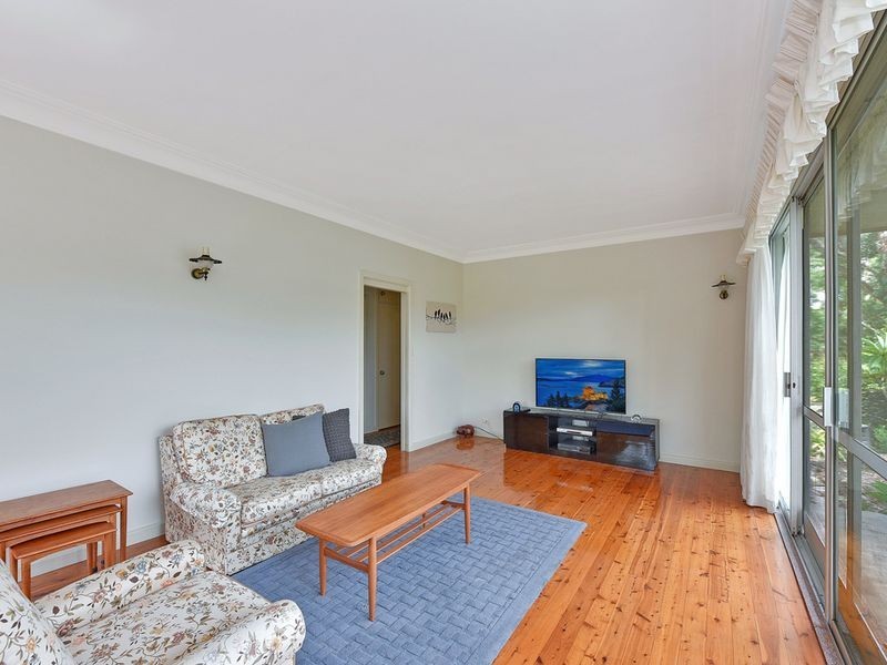 85 Norman Avenue, Thornleigh NSW 2120