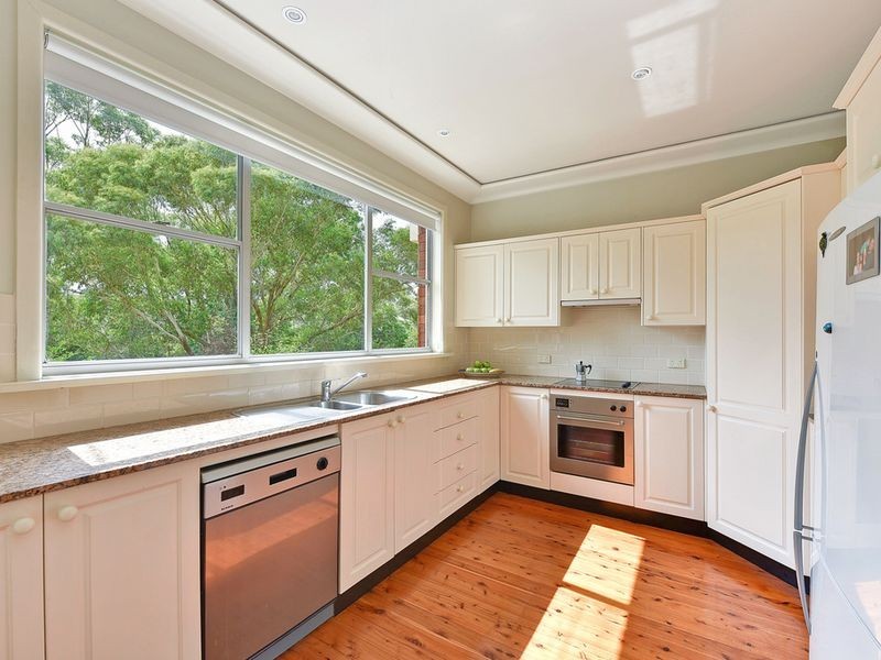 85 Norman Avenue, Thornleigh NSW 2120