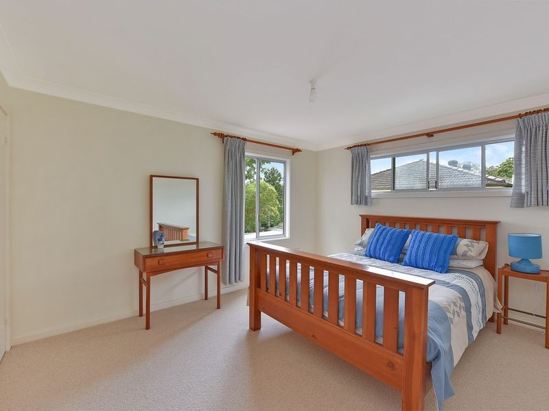 85 Norman Avenue, Thornleigh NSW 2120