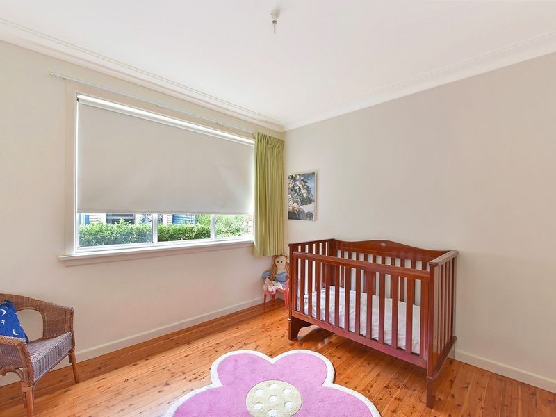 85 Norman Avenue, Thornleigh NSW 2120