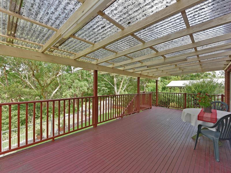 85 Norman Avenue, Thornleigh NSW 2120