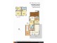 85 Norman Avenue, Thornleigh NSW 2120 Floorplan