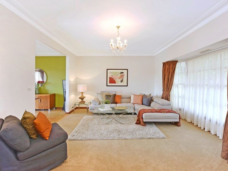 27 Western Crescent, Westleigh NSW 2120