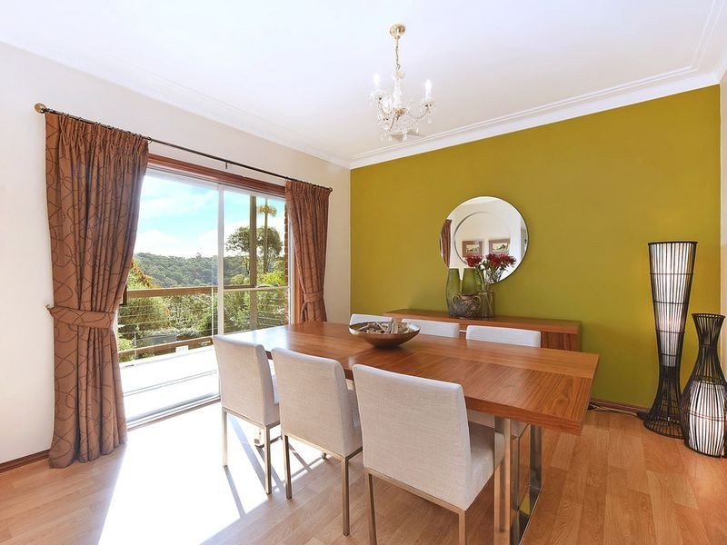 27 Western Crescent, Westleigh NSW 2120