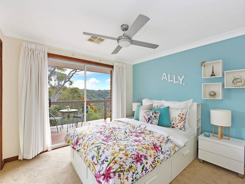 27 Western Crescent, Westleigh NSW 2120