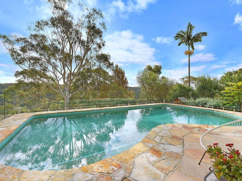 27 Western Crescent, Westleigh NSW 2120