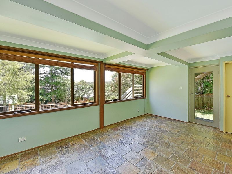 36 Silver Crescent, Westleigh NSW 2120