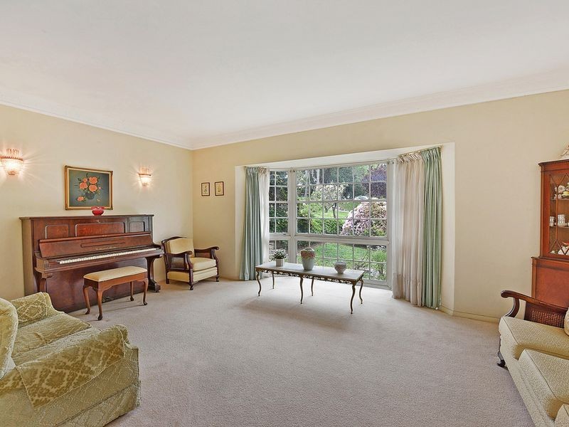 14 Stringybark Close, Westleigh NSW 2120