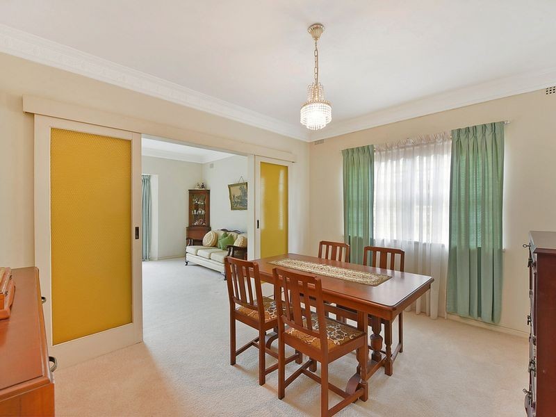 14 Stringybark Close, Westleigh NSW 2120