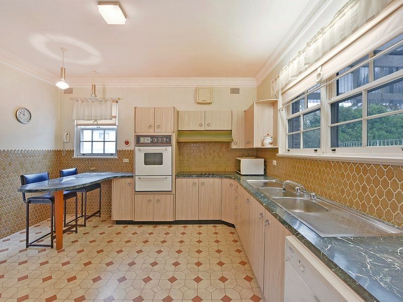 14 Stringybark Close, Westleigh NSW 2120