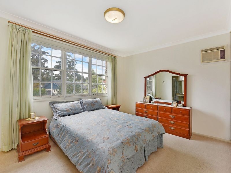 14 Stringybark Close, Westleigh NSW 2120