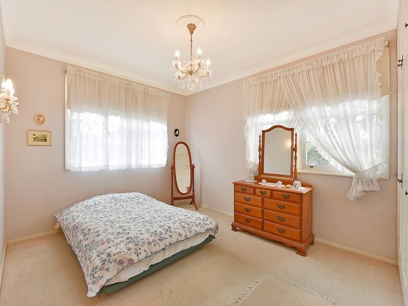 14 Stringybark Close, Westleigh NSW 2120