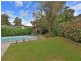 14 Stringybark Close, Westleigh NSW 2120