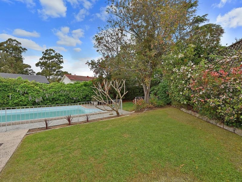 14 Stringybark Close, Westleigh NSW 2120