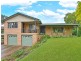 34 Elouera Road, Westleigh NSW 2120