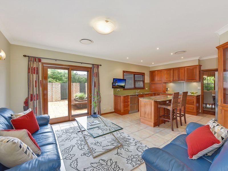 34 Elouera Road, Westleigh NSW 2120