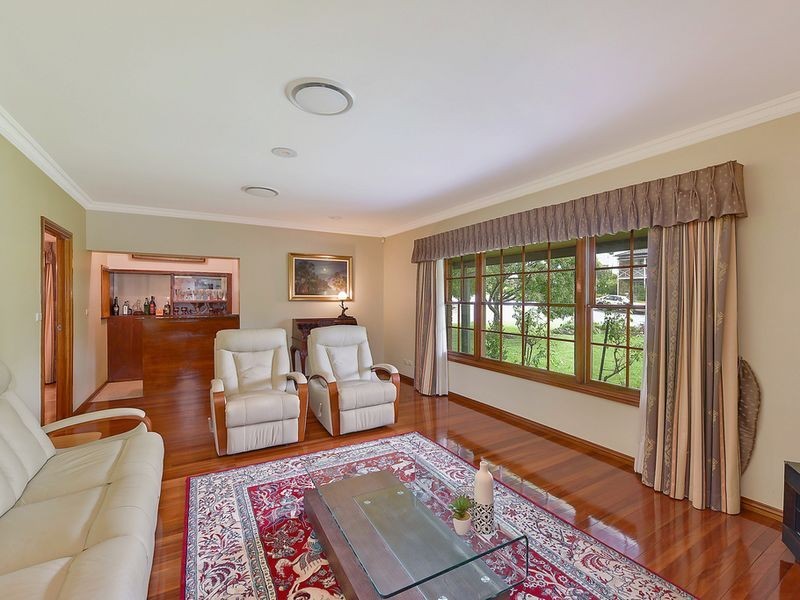 34 Elouera Road, Westleigh NSW 2120