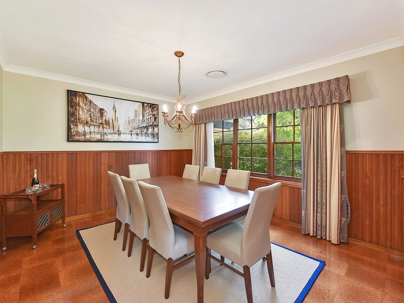 34 Elouera Road, Westleigh NSW 2120