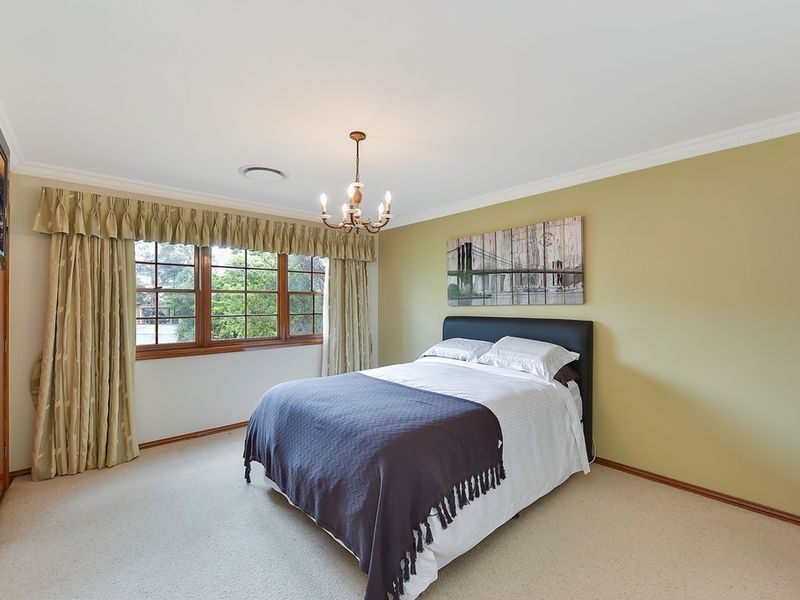 34 Elouera Road, Westleigh NSW 2120