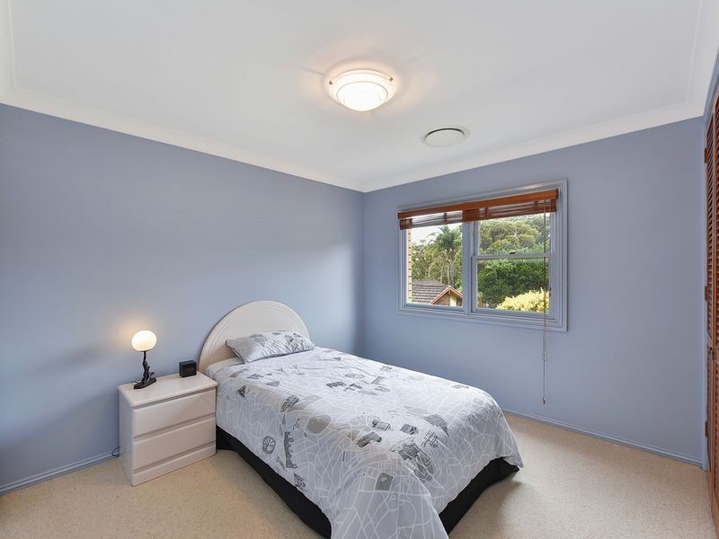 34 Elouera Road, Westleigh NSW 2120