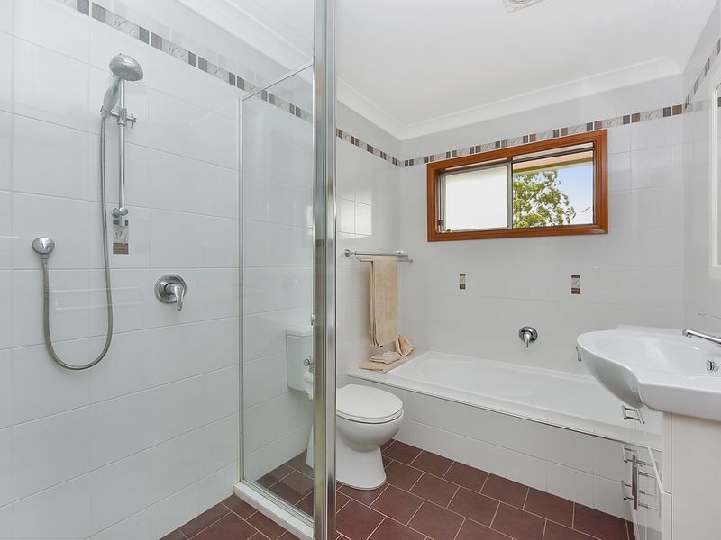 34 Elouera Road, Westleigh NSW 2120