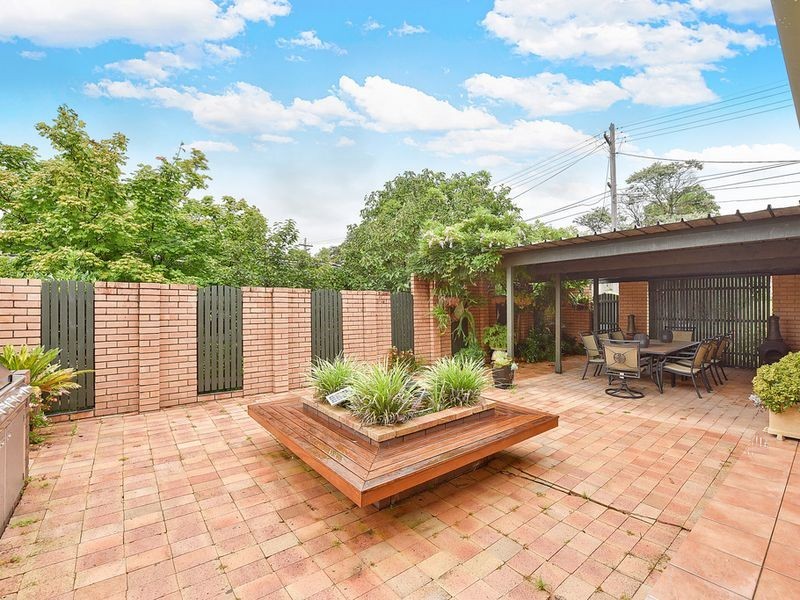 34 Elouera Road, Westleigh NSW 2120