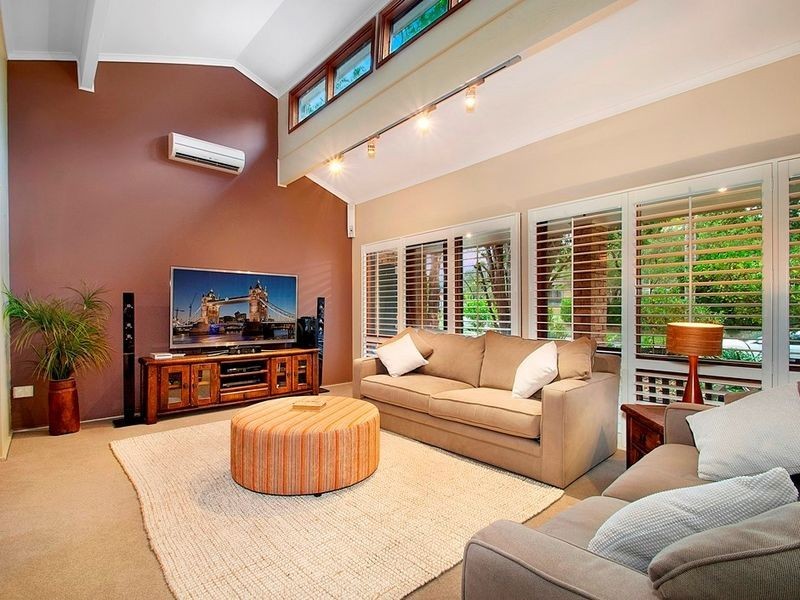 5 Western Crescent, Westleigh NSW 2120