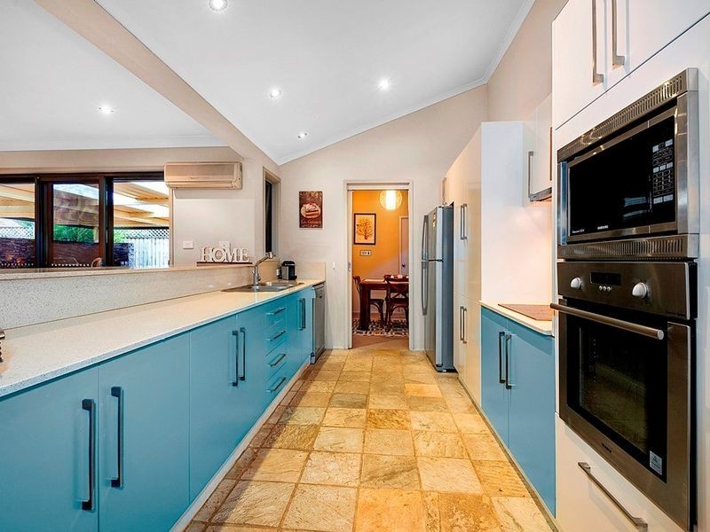 5 Western Crescent, Westleigh NSW 2120