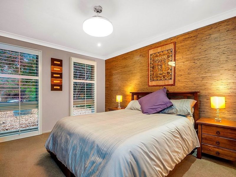 5 Western Crescent, Westleigh NSW 2120