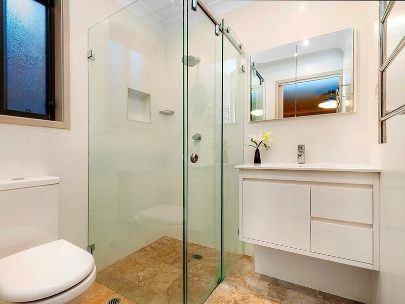 5 Western Crescent, Westleigh NSW 2120