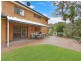 199 Quarter Sessions Road, Westleigh NSW 2120