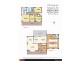 199 Quarter Sessions Road, Westleigh NSW 2120 Floorplan