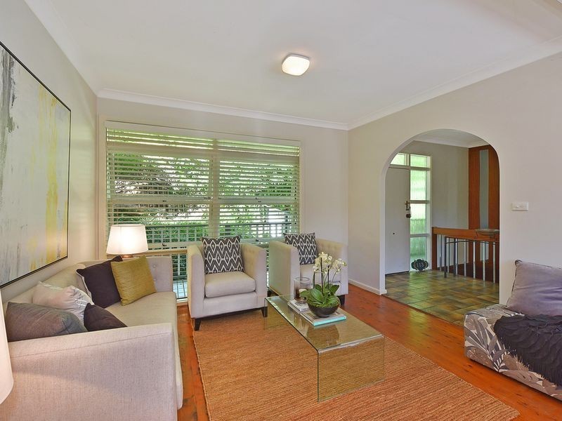 113 Kooringal Avenue, Thornleigh NSW 2120