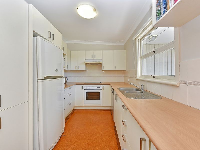 113 Kooringal Avenue, Thornleigh NSW 2120