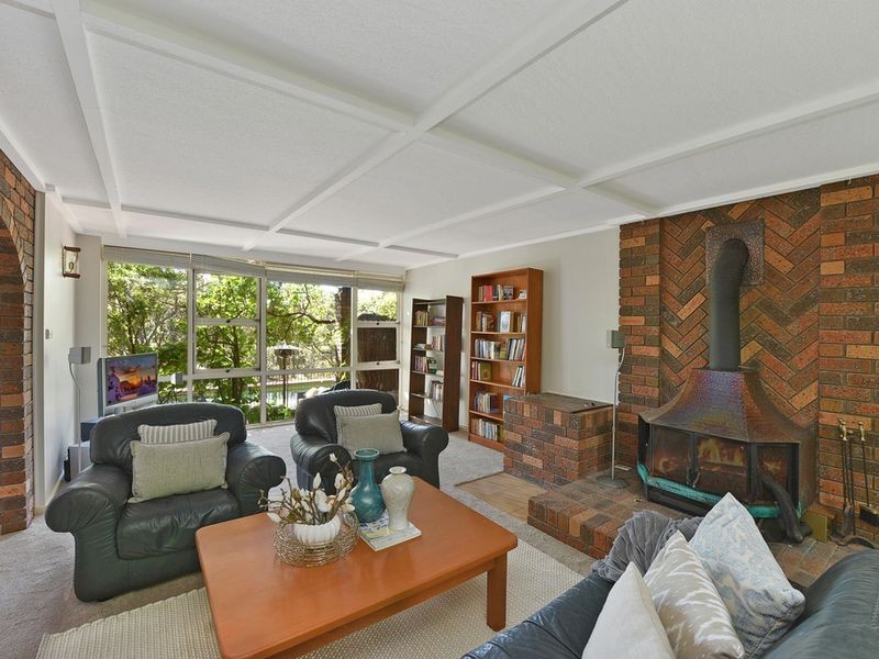 113 Kooringal Avenue, Thornleigh NSW 2120