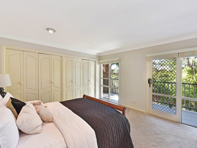 113 Kooringal Avenue, Thornleigh NSW 2120