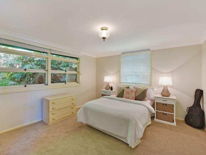 113 Kooringal Avenue, Thornleigh NSW 2120