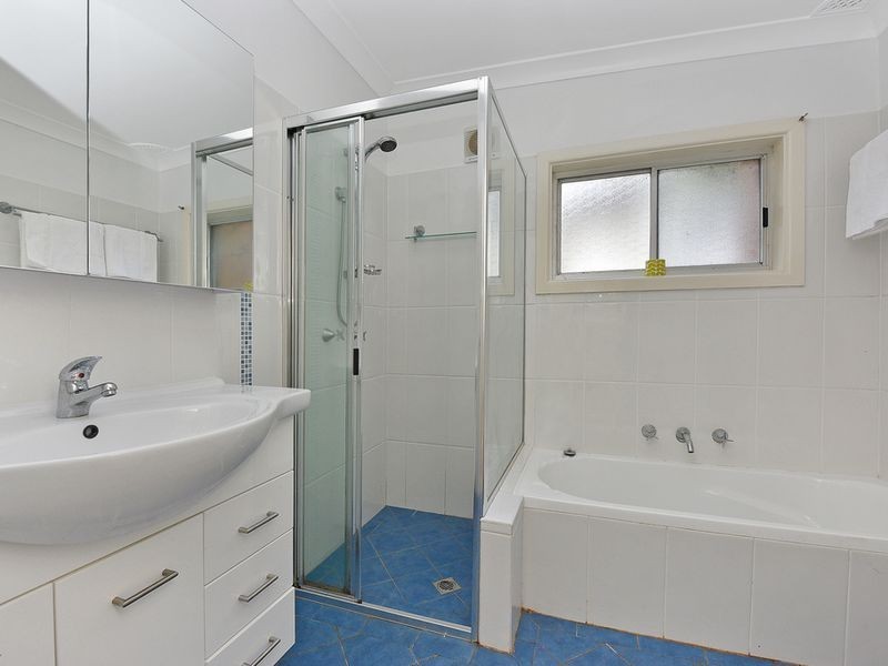 113 Kooringal Avenue, Thornleigh NSW 2120