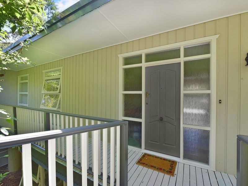 113 Kooringal Avenue, Thornleigh NSW 2120