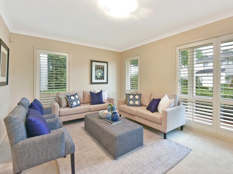 12 Paperbark Way, Westleigh NSW 2120