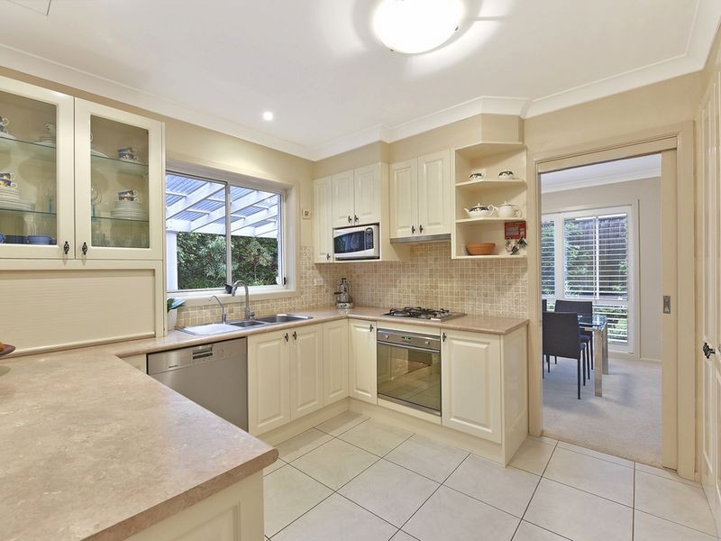 12 Paperbark Way, Westleigh NSW 2120