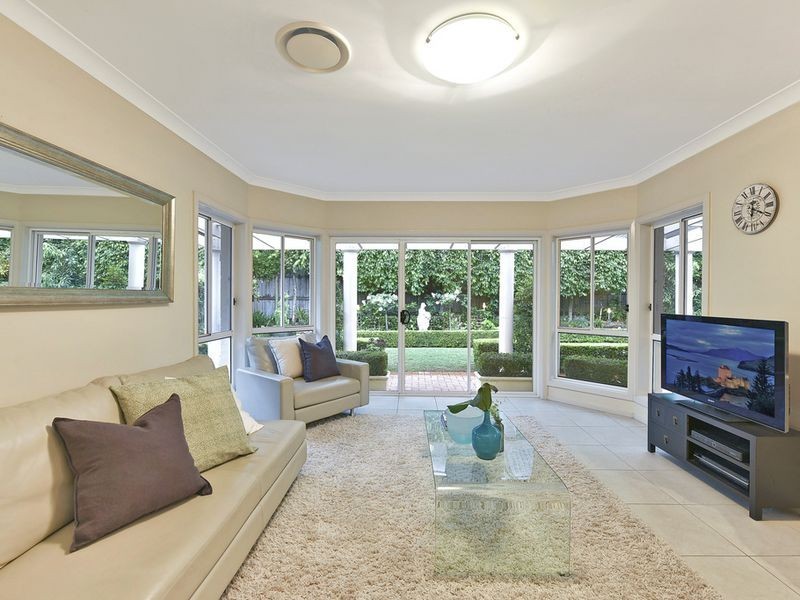 12 Paperbark Way, Westleigh NSW 2120