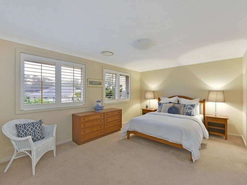 12 Paperbark Way, Westleigh NSW 2120