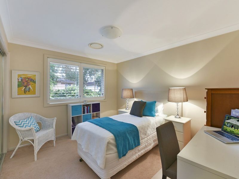 12 Paperbark Way, Westleigh NSW 2120