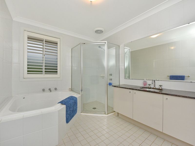 12 Paperbark Way, Westleigh NSW 2120