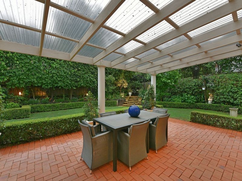 12 Paperbark Way, Westleigh NSW 2120